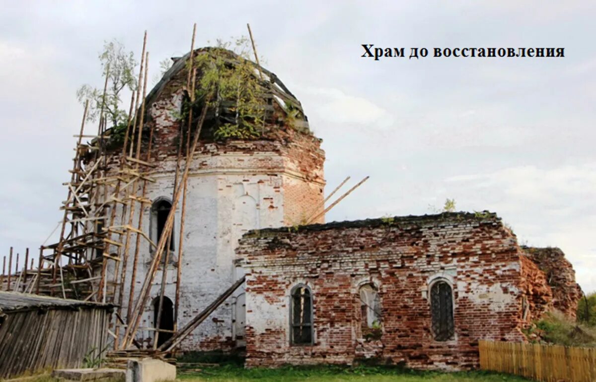 Сорвижи кировская область. Истобенск кировская область. Погода кировская обл троица. Погода кировская обл троица. Церковь святой троицы валамаз.