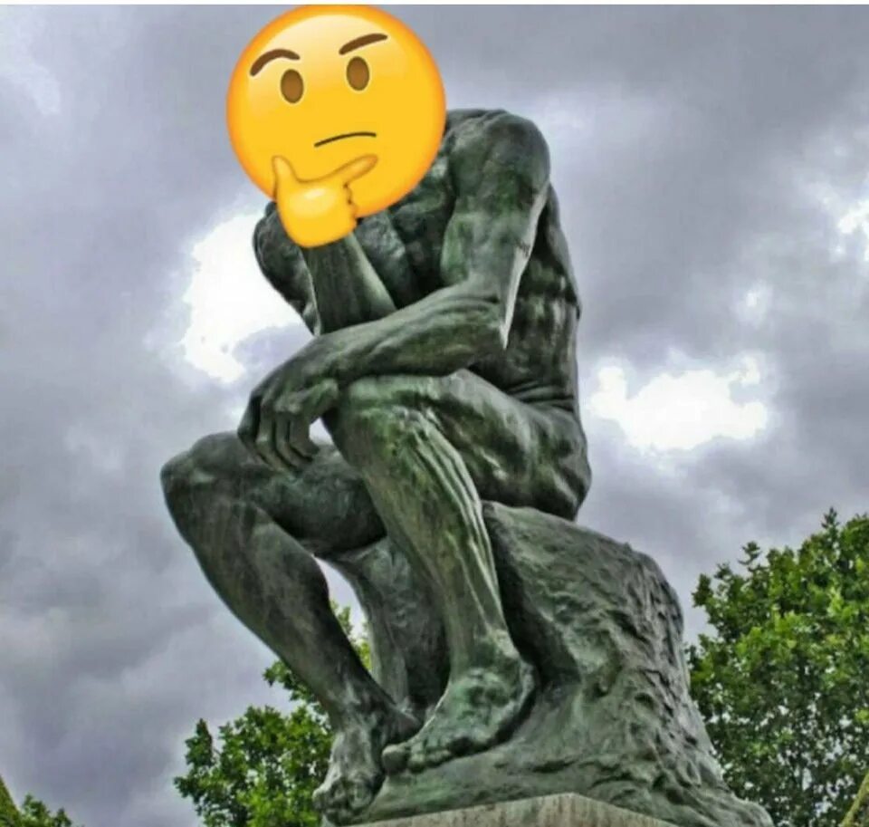 памятник родена мыслитель. роден мыслитель. мыслитель родена рисунок. мем мыслитель. думу думаю.