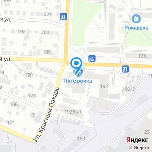 5 северная 200 35