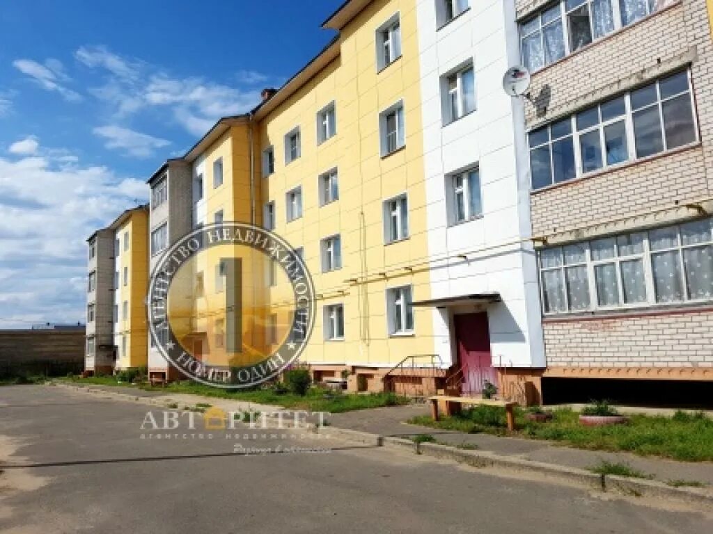 кадуй вологодская область квартиры. кирпичные новостройки вологда. шексна молодежная 5. пгт кадуй кадуйский район. кадуй ул.