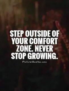 Stop grows