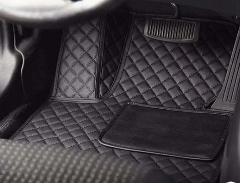 3d коврики из экокожи geely tugella 2020 -. Стеганые коврики в машину. Коврики из экокожи в салон автомобиля. Коврики из экокожи ford focus 3. Коврики в автомобиль экокожа.