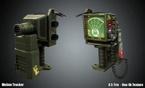 Ai detector