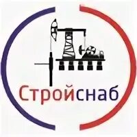 Стройснаб каменск уральский. Снабжение строительных объектов лого. СТРОЙСНАБ ООО (Коченево) логотип. Киров ООО СТРОЙСНАБ.