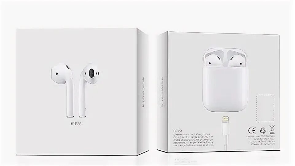 Borofone tws. Наушники Borofone be 28 Plus. Borofone наушники AIRPODS. Borofone be28 Plus White. Bluetooth наушники Air Borofone bw01 белый.