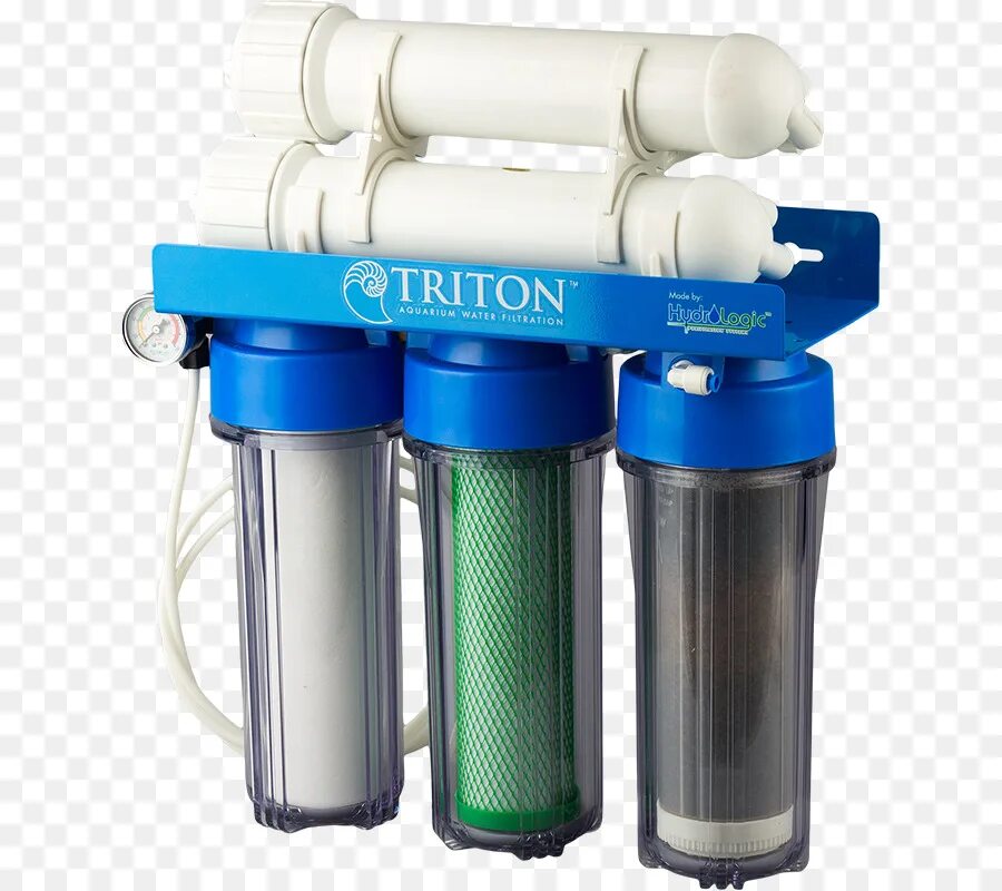 Фильтрование жидкостей. Фильтр для воды Water Filter. Фильтр обратного осмоса PNG. Aqua фильтр для очистки воды. Фильтр для воды прозрачный.