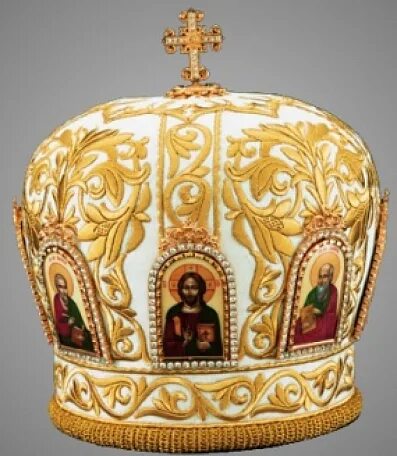 Картинки ДУХОВЕНСТВО ЗНАЧЕНИЯ