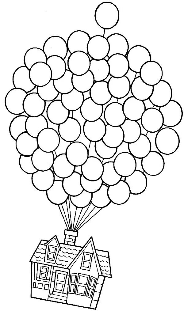 Рисуем воздушными шарами. Шарики раскраска. Воздушные шары раскраска. Воздушный шар раскраска. Шарик раскраска для детей.