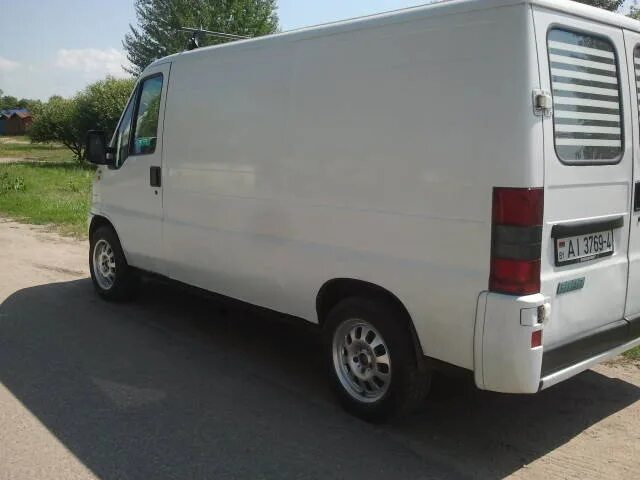 Диски фиат дукато елабуга. Фиат дукато 244. Фиат дукато 230. Диски на фиат дукато 250. Диски фиат дукато елабуга.