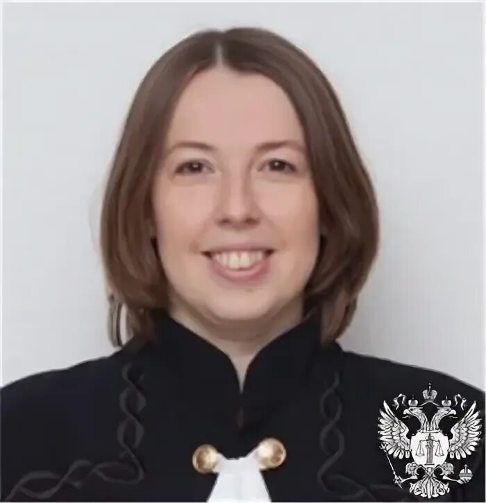 Участки мировых судей красногорск. Участки мировых судей красногорск