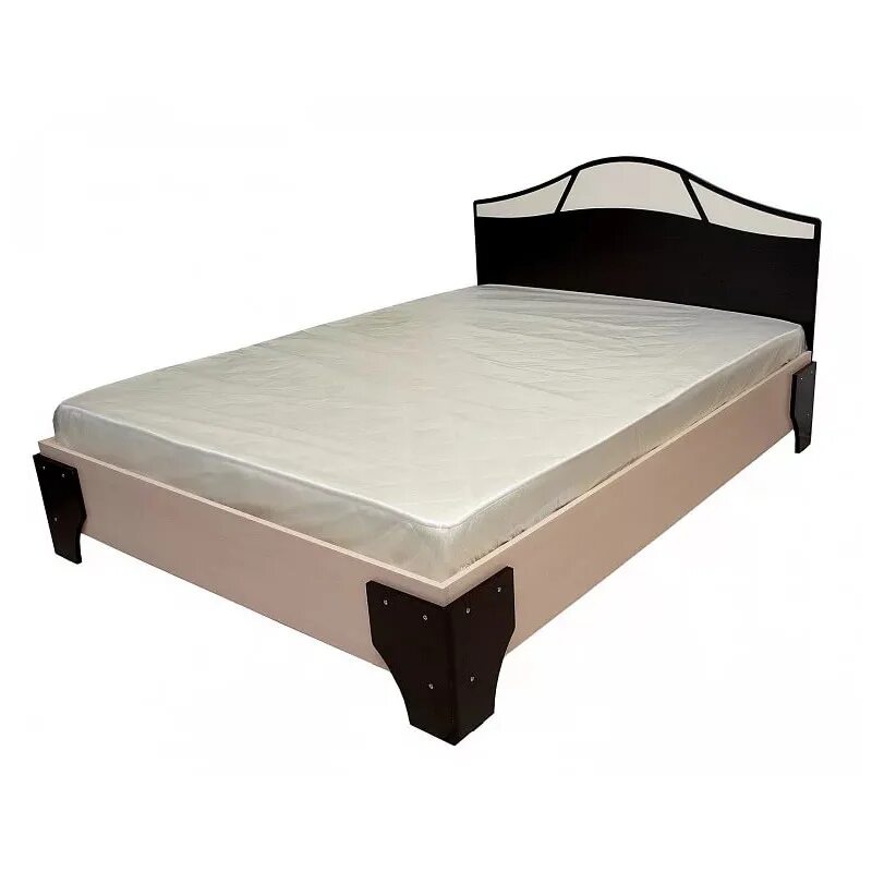 Св мебель кровати. Кровать Лагуна 5 Анкор. Лагуна 5 кровать SV мебель. Кровать двойная Лагуна-5. Кровать Лагуна 5 дуб венге/дуб Млечный.
