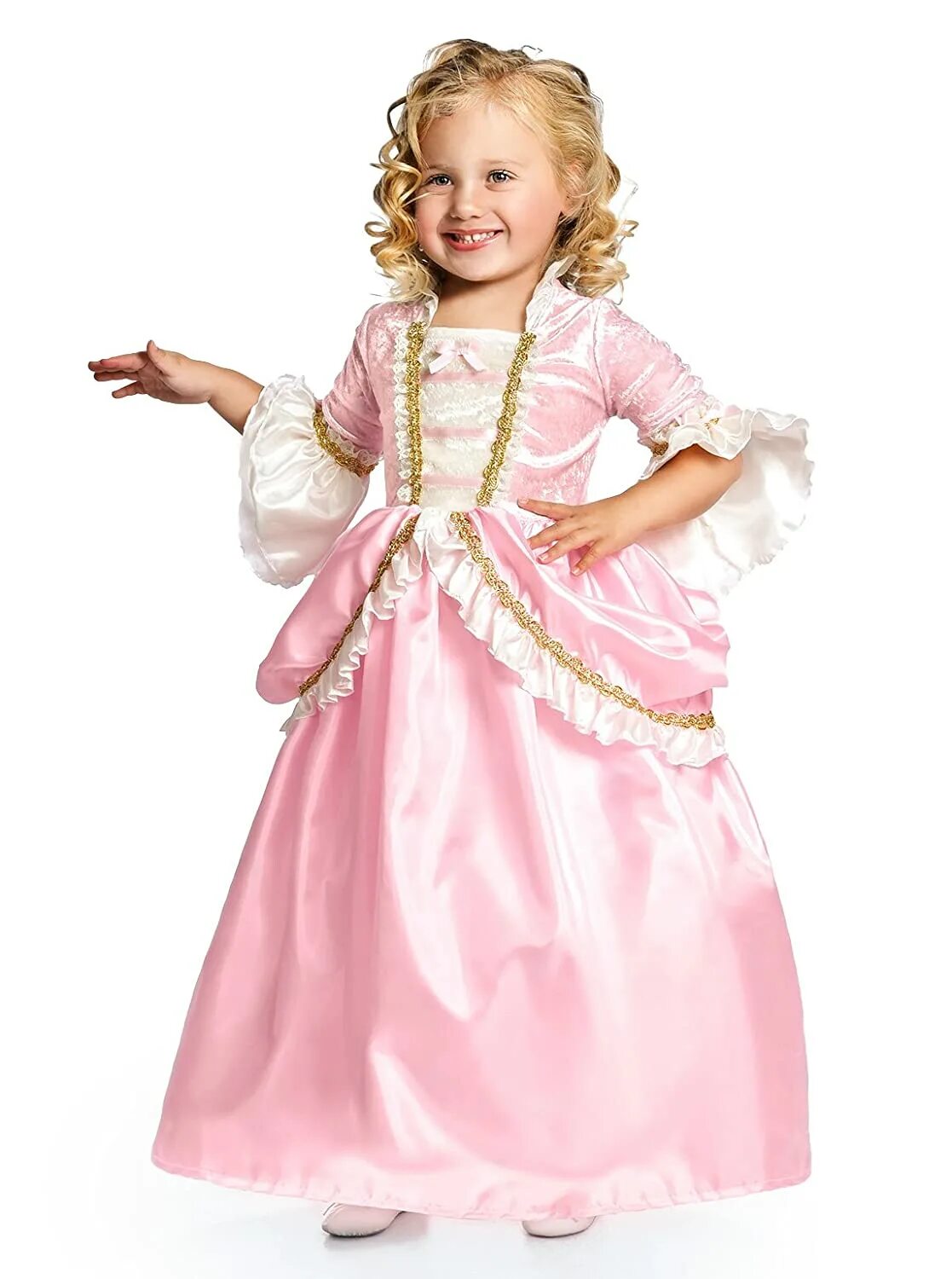 Нарядиться принцессой. Платья для принцессы. Костюм принцессы для девочки. Платье принцессы для девочки. Принцессы костюмы для детей.