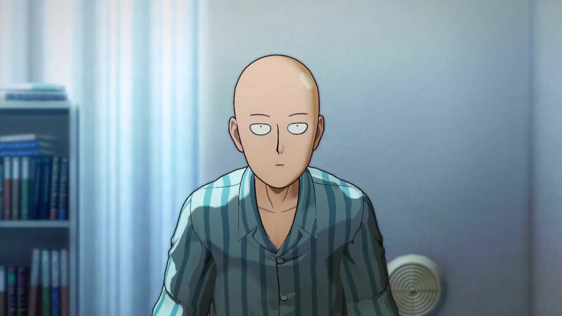 One punch man world дата выхода. One punch man saitama. one punch man игра. one-punch man: a hero nobody knows. ванпанчмен персонажи.