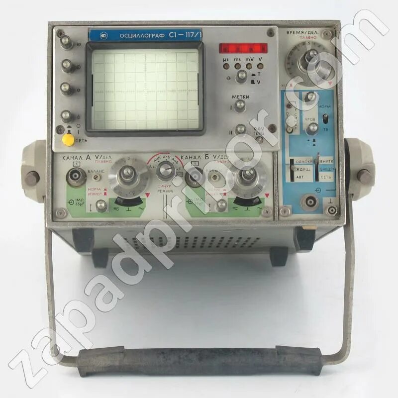 Осциллограф с1-117/1. С1 117 1. Осциллограф с1-117/1. С1 117 1. Осциллограф с1-118.