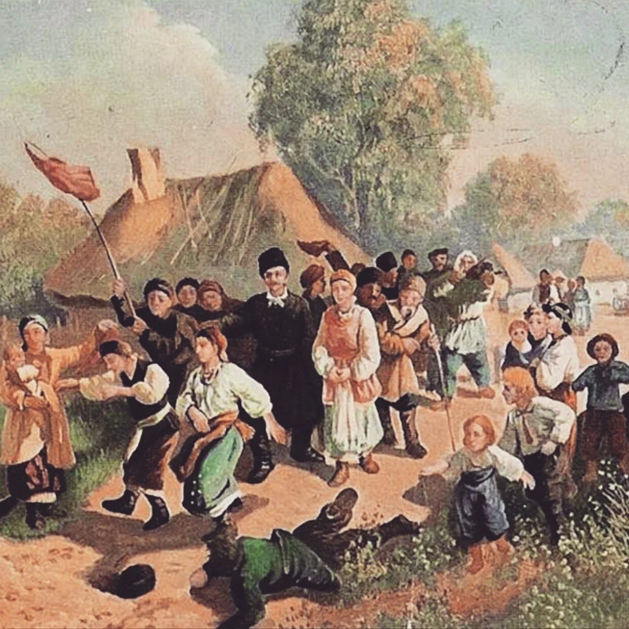 Что такое рекрут. Рекрутская повинность петра 1. рекрутский набор петра 1. рекрутские наборы при петре. рекруты при петре 1.