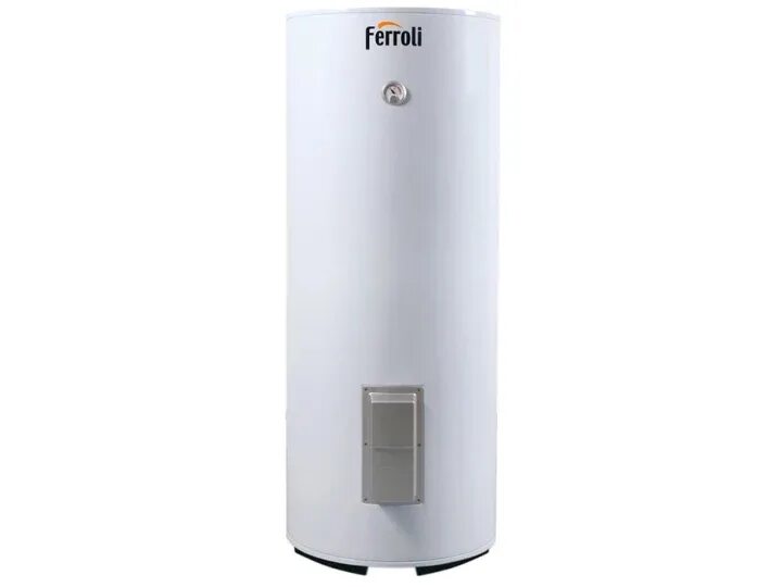 Termica amet 200 inox. Накопительный косвенный водонагреватель Ferroli Ecounit 150-1c. Ферроли бойлер косвенного нагрева 200. Накопительный косвенный водонагреватель Ferroli Ecounit 100-1c. Ferroli Ecounit 300-1c.