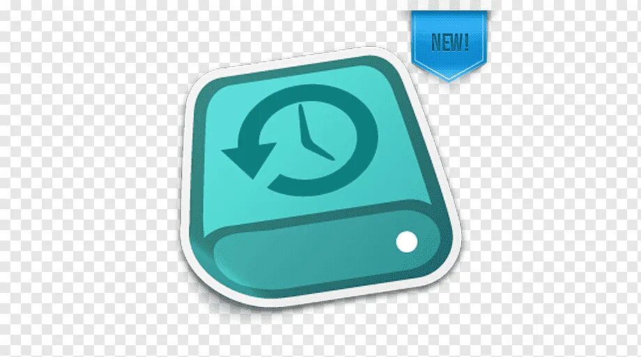 Action backup rus. Action backup логотип. action backup иконка. action backup. action backup для компьютера значок.