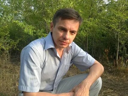 Арзамас симагин