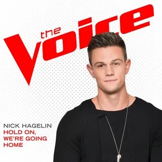 Home nick