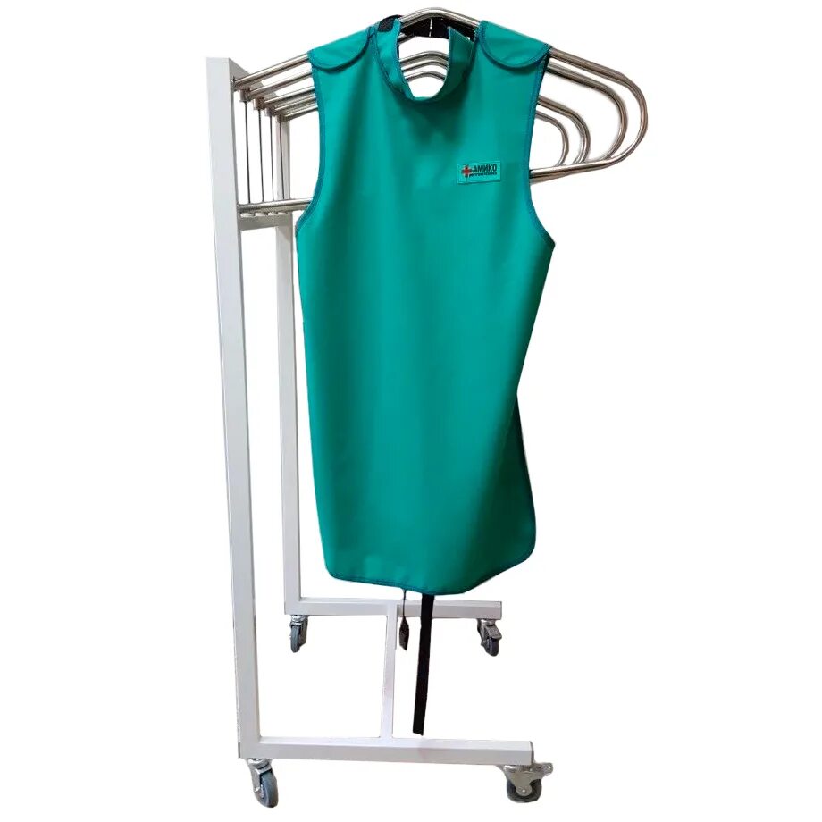 Вешалка для рентгенозащитной одежды мобильная рзо-5. Вешалка для рентгенозащитной одежды. Вешалки для рентгенозащитной одежды mavig. Ат-в01v подставка-вешалка для рентгенозащитных фартуков. Ат-в01v подставка-вешалка для рентгенозащитных фартуков.