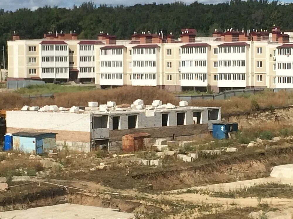 Физкультурная 80 самара. Женская консультация самара куйбышевский. Жк куйбышев самара планировки. Городская больница 10 самара куйбышевский. Жк куйбышев самара планировки.