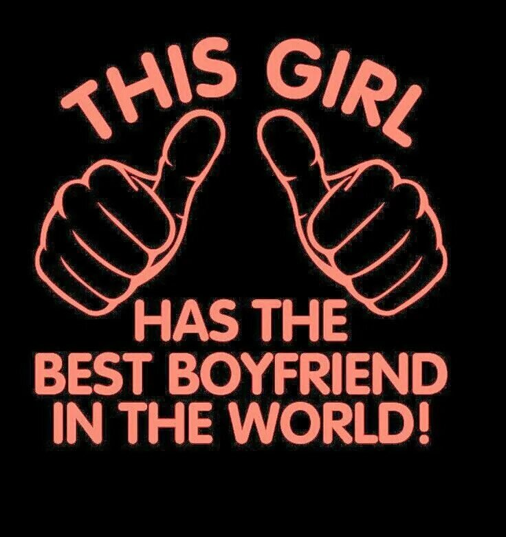 You are best man. Best boyfriend. You are the best. The best man in the World. Best quotes.