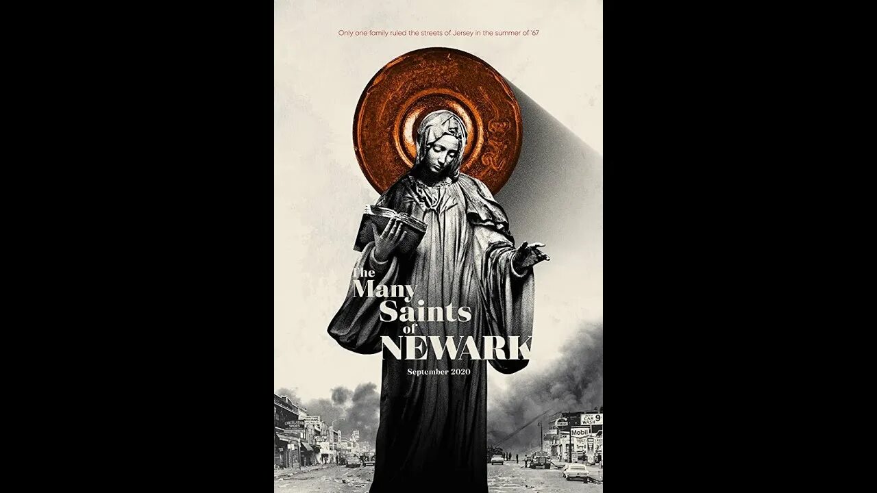 Множественные святые ньюарка. Святые Ньюарка Постер. The many Saints of Newark постеры. Святые из Нью Йорка. Множественные святые Ньюарка (2021) Постер.