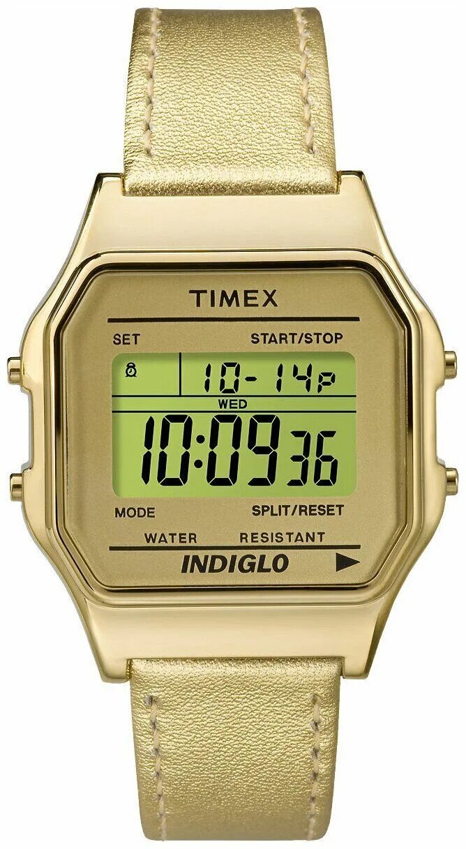 Наручные timex. Часы Timex TW. Часы Timex Indiglo. Часы женские Timex Indiglo. Часы наручные Timex tw2p96200.