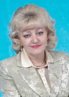 Заведующий 20