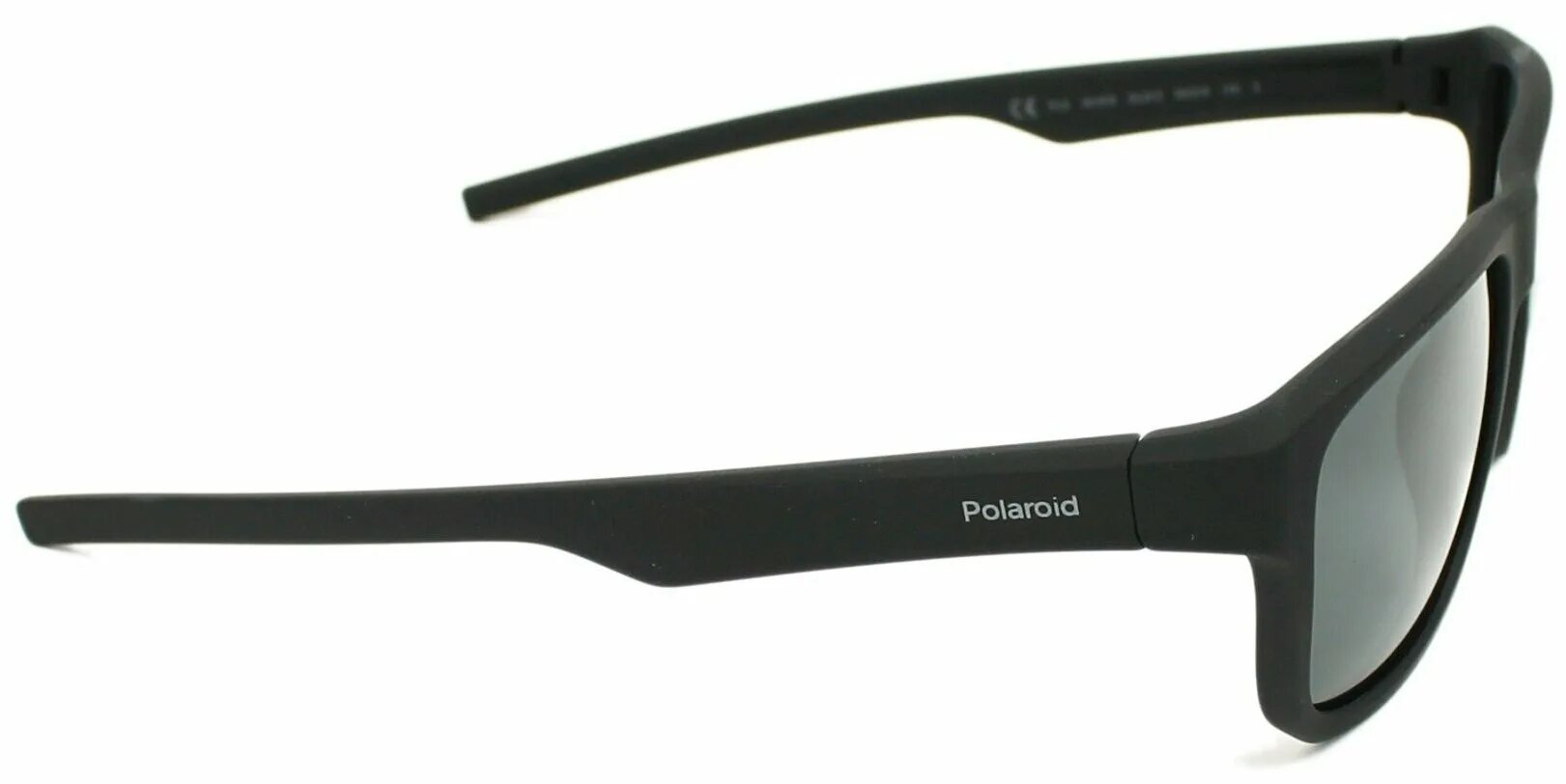 Polaroid pld 6169/s очки. Pld3018 /s dl5. Polaroid 3018. Polaroid 3018. Polaroid pld 3018/s.