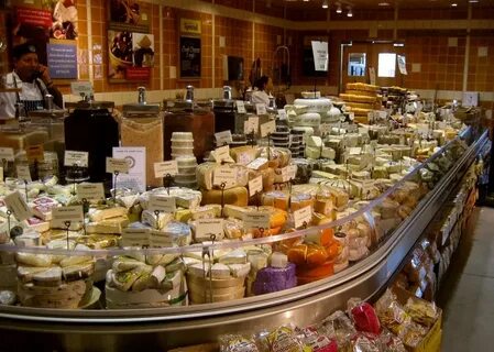 Европейская продукция