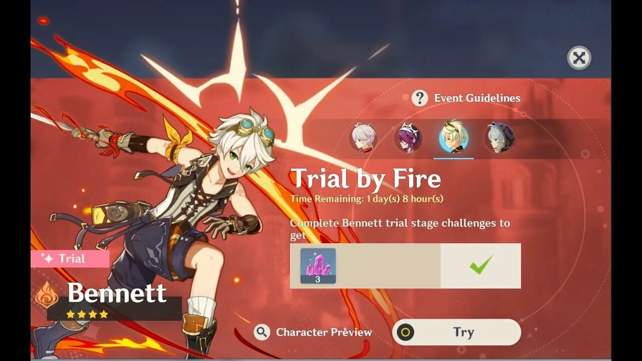 Гайд на персонажей геншин импакт. Беннет билд. Прокачка беннета. Прокачка беннета. Карточка прокачки альбедо.