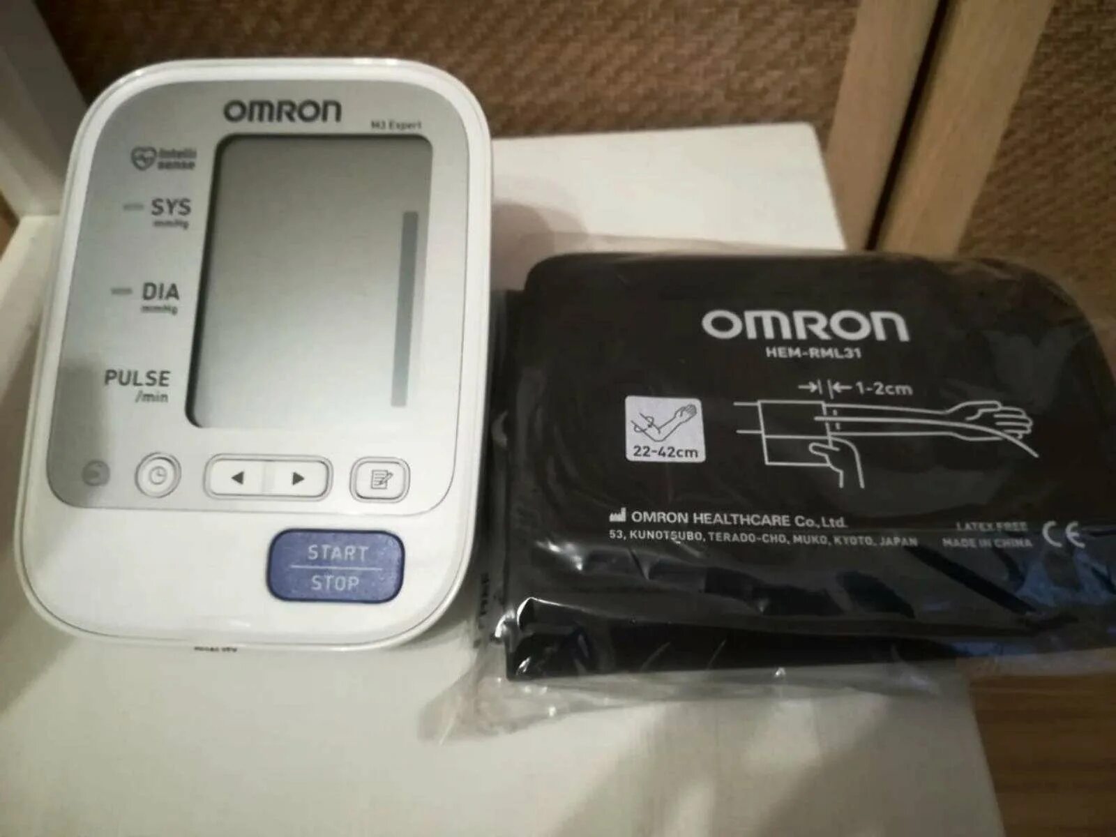 Тонометр Omron (Омрон) m3 Family. Тонометр Omron m3 Expert автомат/hem-7132-ALRU. Тонометр Omron m3 Expert (hem-7154-ALRU). Omron m3 Expert ALRU. Тонометр омрон эксперт купить