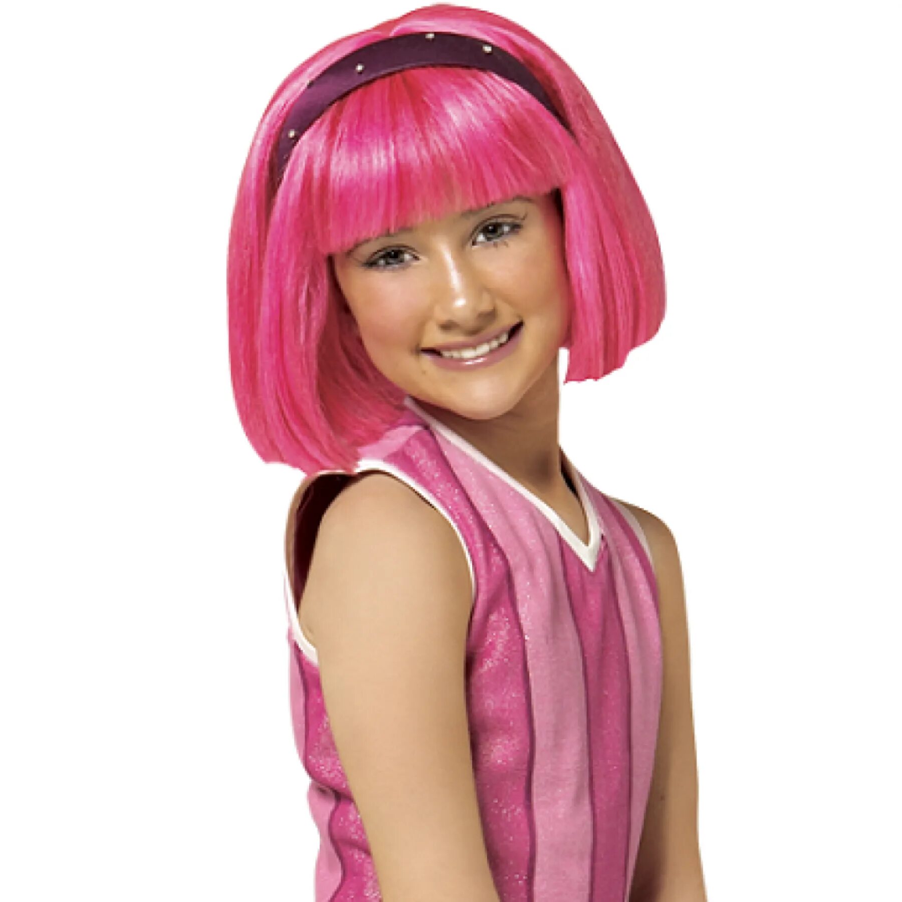 Девочка в розовом слушать. Девочка в розовом слушать. Девочка в розовом слушать. Девочка в розовом слушать. Лентяево джулианна роуз маурьелло.