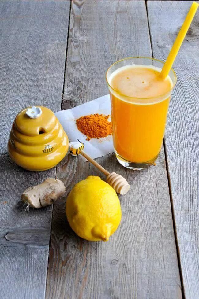 чай имбирь лимон мед зеленый чай. имбирный чай с лимоном. напиток для похудения имбирь лимон. лимон с имбирем. напиток мята лимон имбирь.