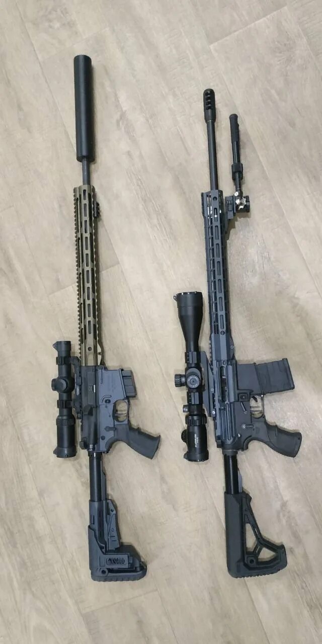 Форт ар-15-04. Форт ar-15-02. Винтовки форт ар15. Ar 15 форт. Форт ар-15-05.