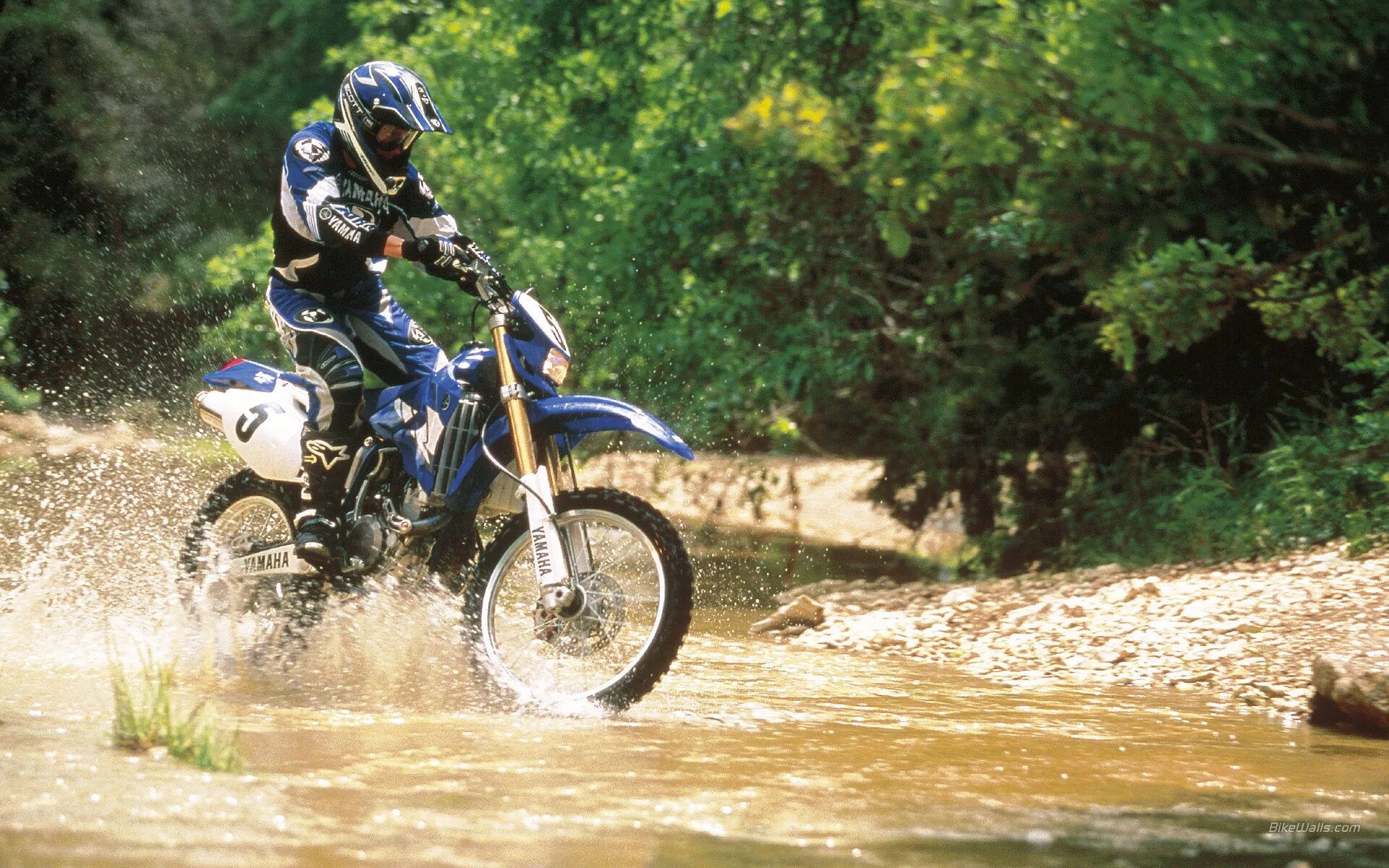 Эндуро волгоград. Эндуро волгоград. Волгоград эндуро. Эндуро чайковский. Эндуро волгоград.