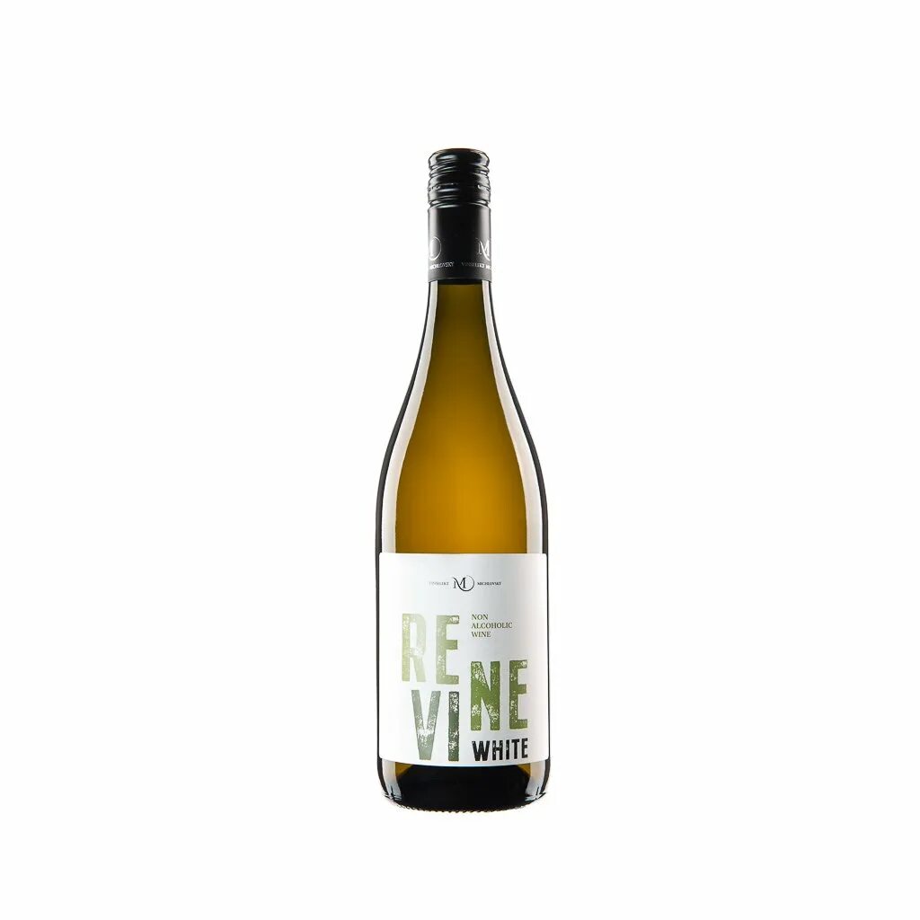 Green life вино. Sauvignon Blanc шампанское. Вистлинг трак Совиньон Блан. Вино Вистлинг трак Совиньон Блан. Sunshine Bay Совиньон Блан.