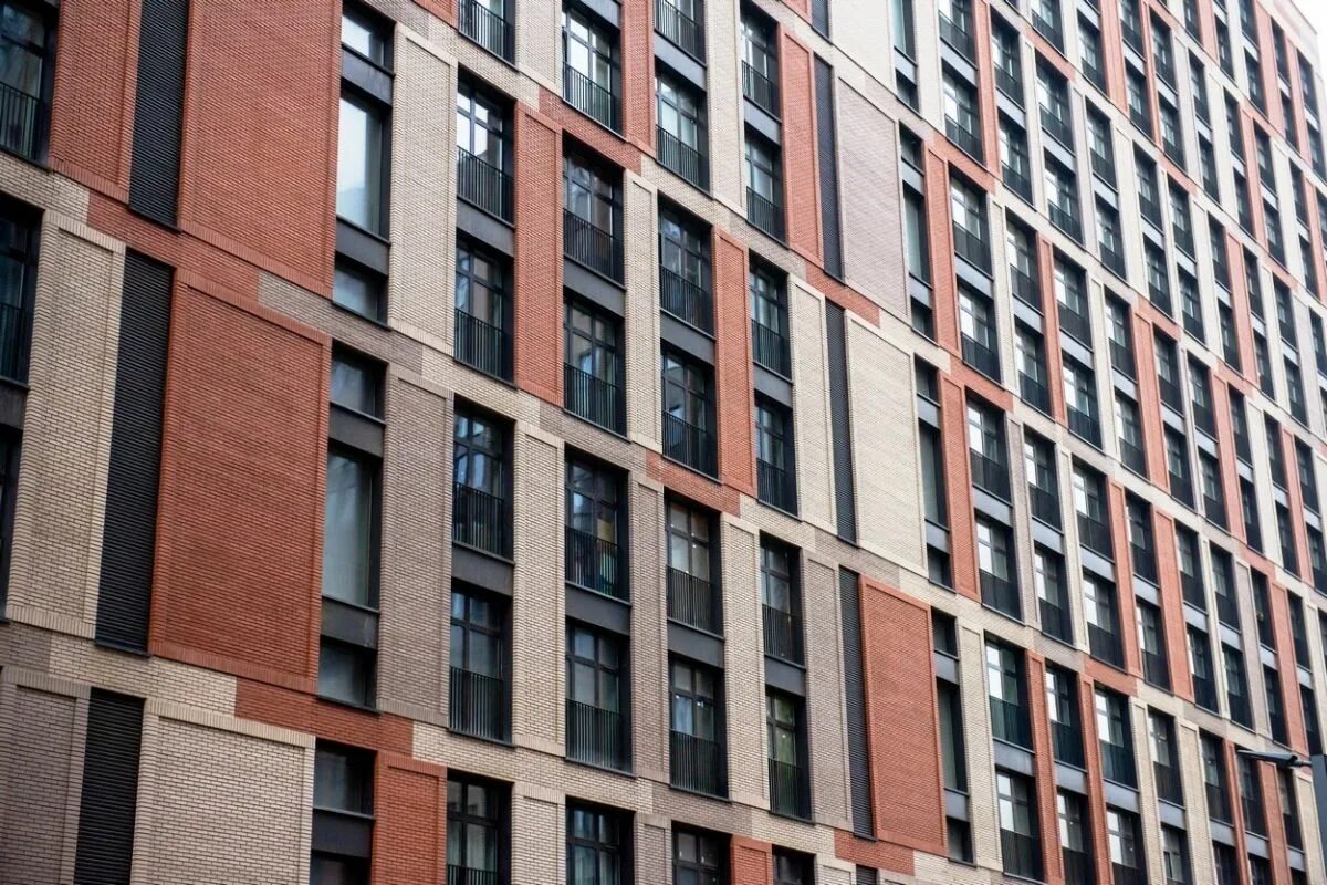 особняк пантелеева в олсуфьевском переулке москве кекушев. картинная галерея фабрики к. архитектор р. архитектор клейн цум. вилла поль пуаре.