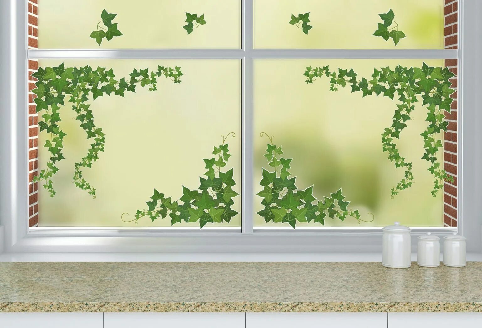 Статические наклейки на окна. Наклейки на окна. наклейка интерьерная окно. наклейки на евроокна.