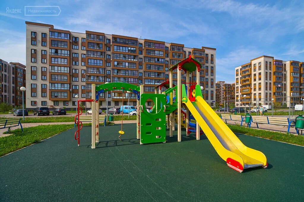 реки мытищинского района на карте. городской округ мытищи округа. границы городского округа мытищи. погода в мытищинском районе. мытищинский городской округ на карте.