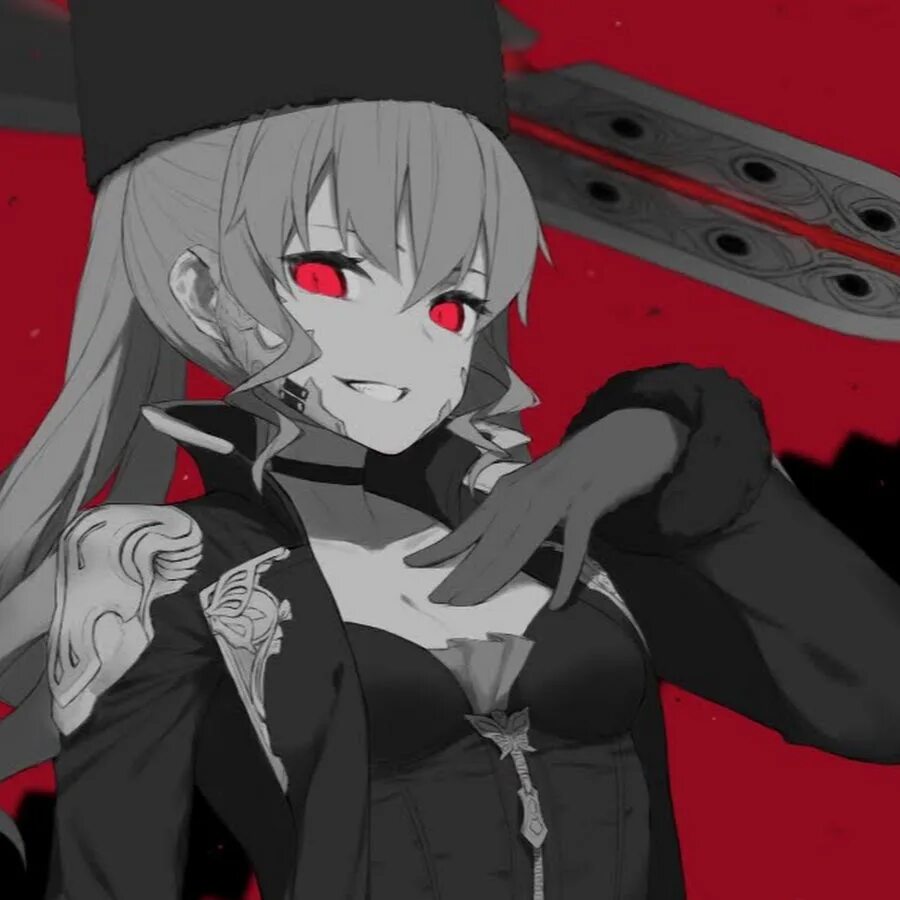Миа кронштейн code vein. Eva wayne записи. Eva wayne записи. Code vein eva. Code vein мии карнштайн.