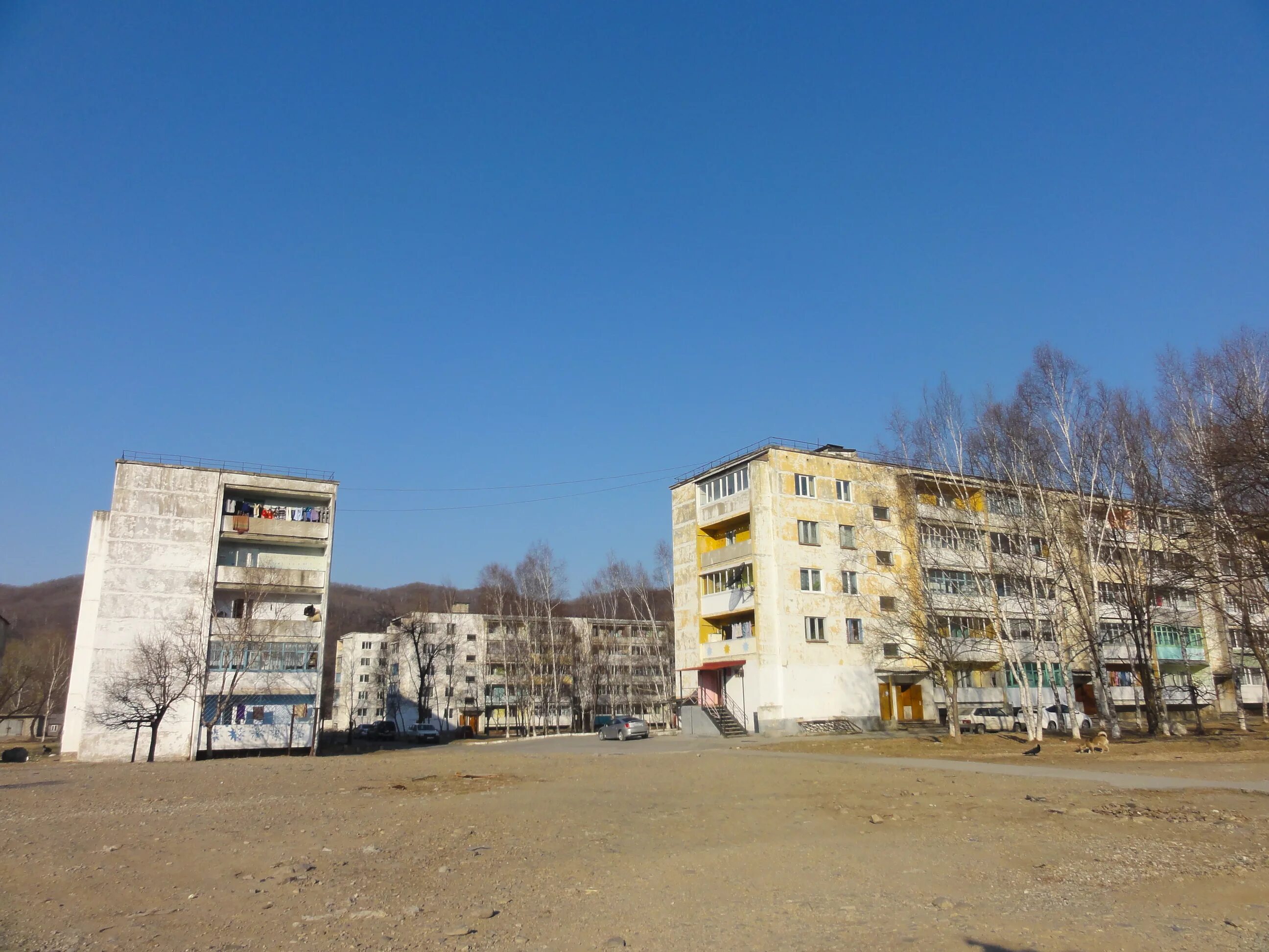 Погода в краснореченском приморского. Погода в краснореченском приморского. Бульвар дальнегорск. Краснореченский приморский край дальнегорский. Улицы дальнегорска приморского края.