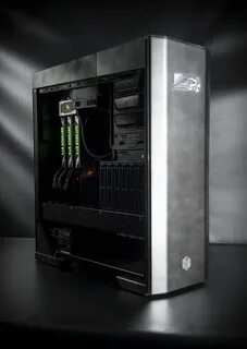 Pc but