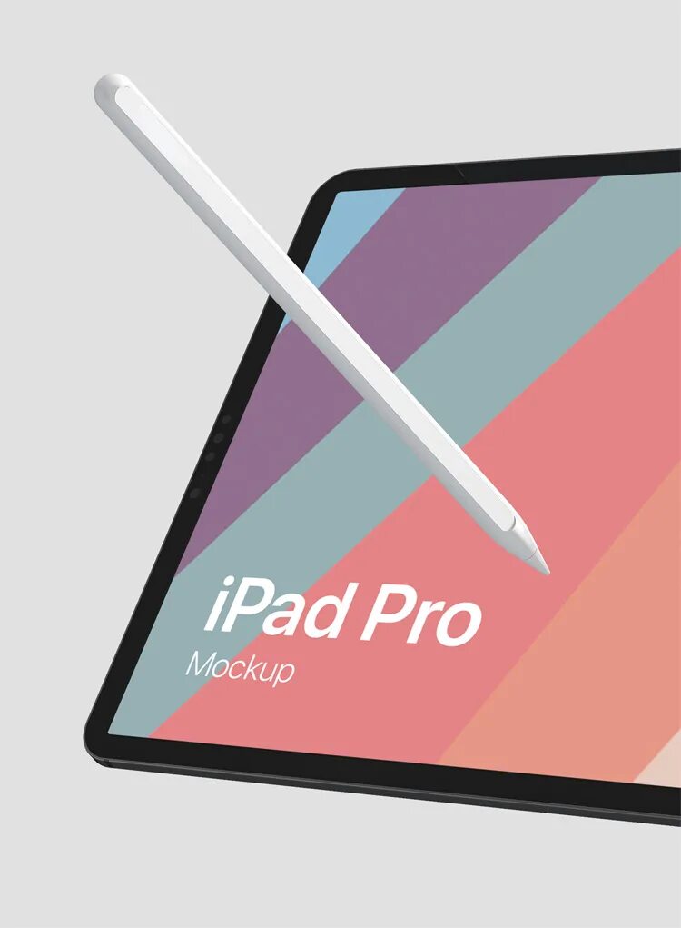 Андроид со стилусом. Mockup ipad pro 2025 white. планшет со стилусом андроид. мокап айпад. ipad и стилус в подарок..