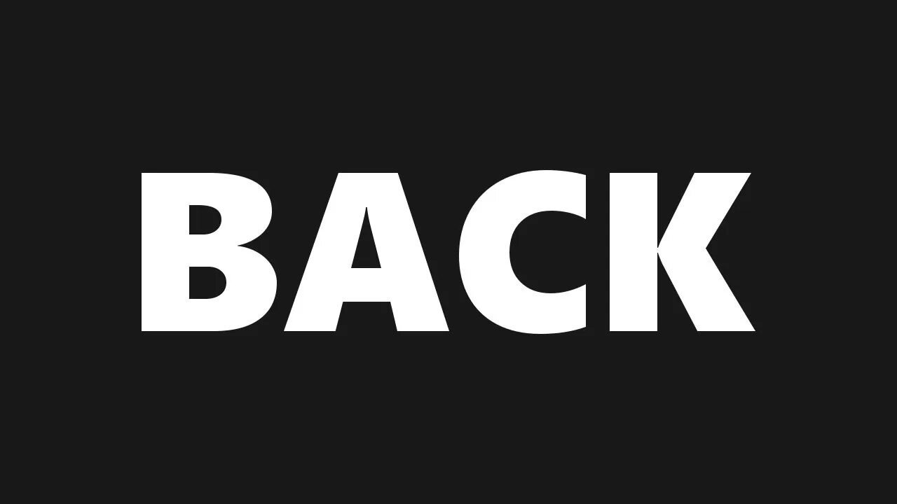 Толк бэк. Кнопка back. Картинка back. Надпись back. Изображение с надписью back.