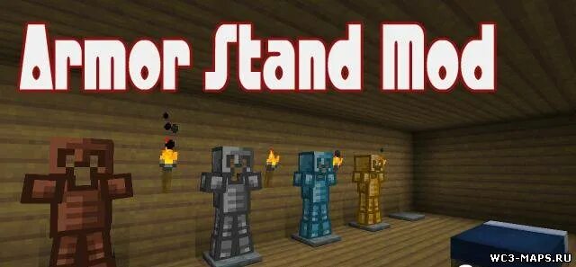 12. 12. мод на реалистичное оружие. текстур пак для кс го. оружие майнкрафт 1.