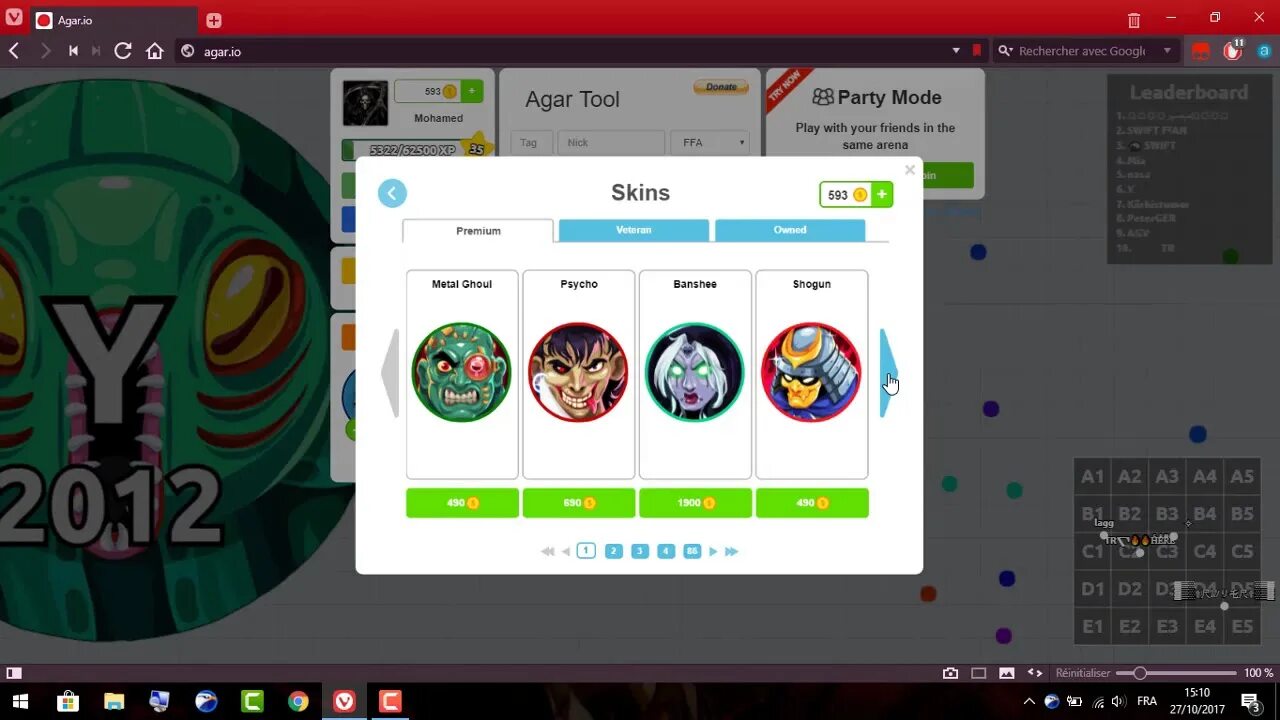 Agar Tool. Agario Tool. Agario old Skins. Agar io Tool.