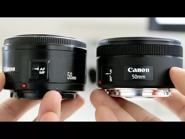 1.8 ii. Canon ef50 1.8 ii vs canon ef50 1.8 stm. canon 50 1.8 stm sample images&quot;. canon 50mm 1.8 сравнение с другими. развалился canon 50mm 1.8.