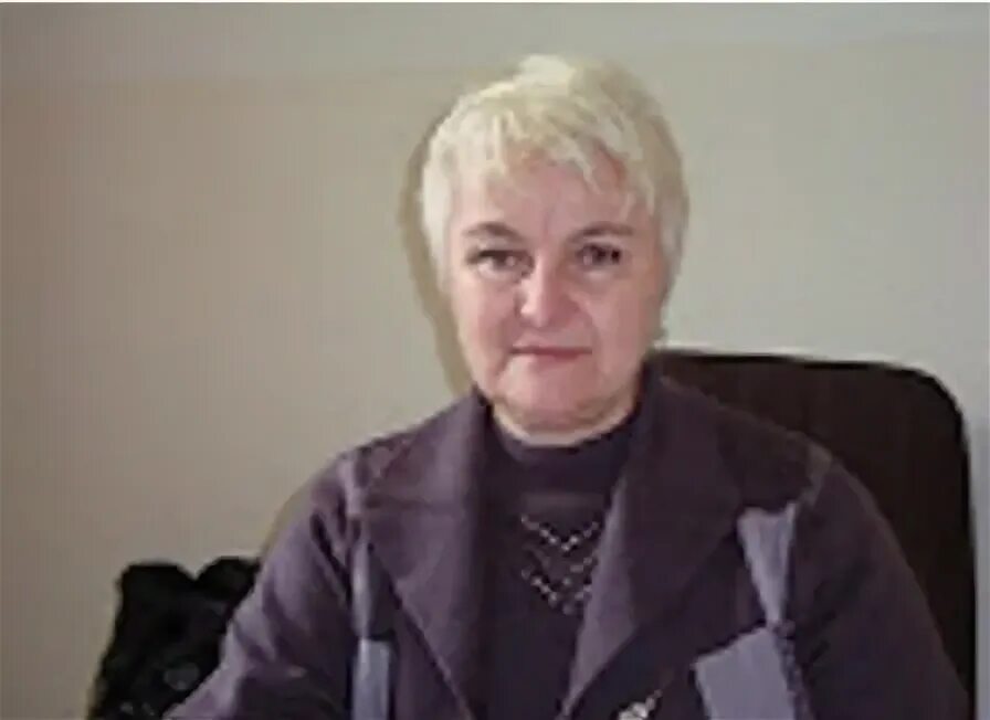 Алиса шитикова актриса фото. Шитикова р. Шитикова р. Шитикова р. Юля плеханова балахна.